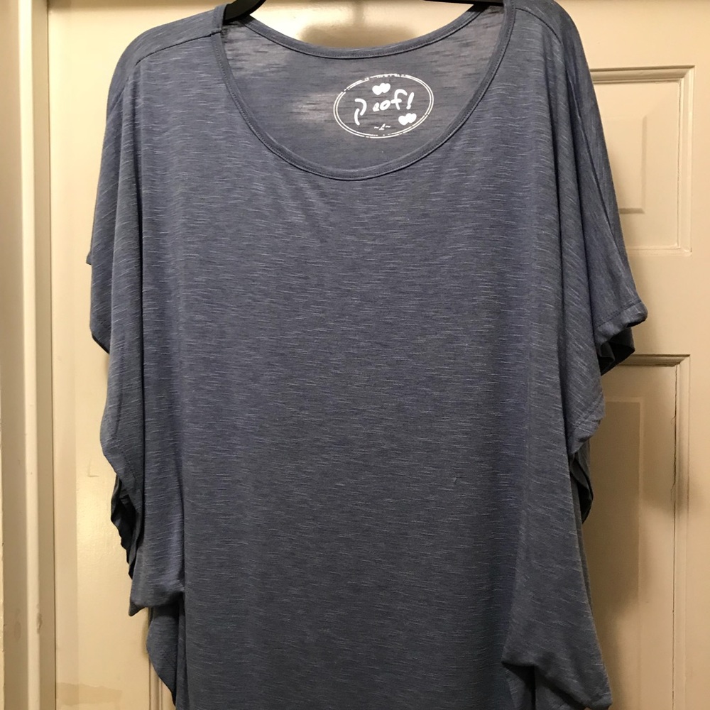 Blouses-large